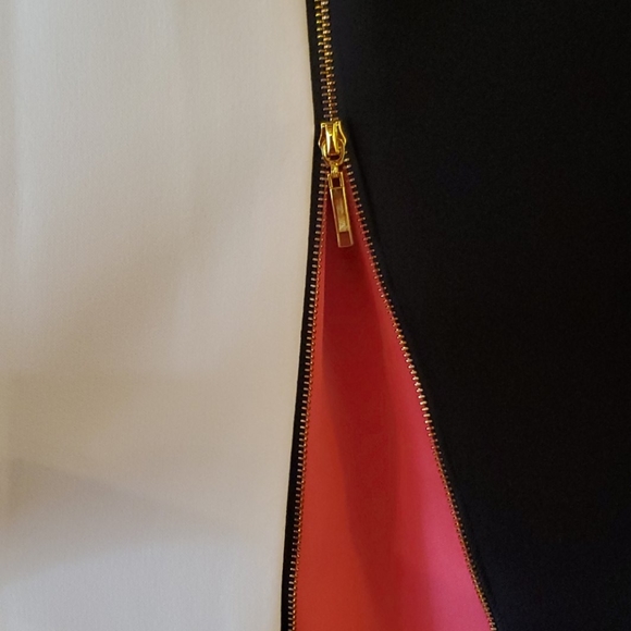 Sandra Darren dress - Picture 3 of 3